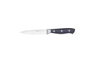 KitchenCraft MasterClass Edgekeeper Self-Sharpening 9cm (3.5") Paring Knife (Copy) Kitchen Knives KitchenCraft MasterClass Edgekeeper Self-Sharpening 9cm (3.5") Paring Knife (Copy) KitchenCraft MasterClass Edgekeeper Self-Sharpening 9cm (3.5") Paring Knife (Copy) KitchenCraft