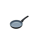 MasterClass Ceramic Non-Stick Eco Fry Pan, 20cm Frying pan MasterClass Ceramic Non-Stick Eco Fry Pan, 20cm MasterClass Ceramic Non-Stick Eco Fry Pan, 20cm KitchenCraft