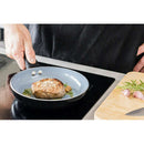 MasterClass Ceramic Non-Stick Eco Fry Pan, 20cm Frying pan MasterClass Ceramic Non-Stick Eco Fry Pan, 20cm MasterClass Ceramic Non-Stick Eco Fry Pan, 20cm KitchenCraft