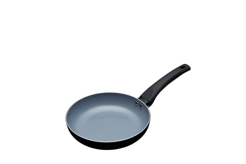 MasterClass Can-to-Pan Recycled Non-Stick Frying Pan (Copy) Frying pan MasterClass Can-to-Pan Recycled Non-Stick Frying Pan (Copy) MasterClass Can-to-Pan Recycled Non-Stick Frying Pan (Copy) KitchenCraft