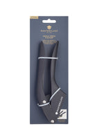 Plastic Garlic Press (Copy) Garlic Presses Plastic Garlic Press (Copy) Plastic Garlic Press (Copy) KitchenCraft