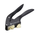 Plastic Garlic Press (Copy) Garlic Presses Plastic Garlic Press (Copy) Plastic Garlic Press (Copy) KitchenCraft