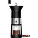 Manual Coffee Grinder Coffee Grinders Manual Coffee Grinder Manual Coffee Grinder Bialetti