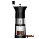 Manual Coffee Grinder Coffee Grinders Manual Coffee Grinder Manual Coffee Grinder Bialetti