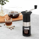 Manual Coffee Grinder Coffee Grinders Manual Coffee Grinder Manual Coffee Grinder Bialetti