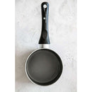 MasterClass Can-to-Pan Recycled Non-Stick Milk Pan, 14cm Casserole MasterClass Can-to-Pan Recycled Non-Stick Milk Pan, 14cm MasterClass Can-to-Pan Recycled Non-Stick Milk Pan, 14cm KitchenCraft