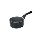 MasterClass Can-to-Pan Recycled Non-Stick Milk Pan, 14cm Casserole MasterClass Can-to-Pan Recycled Non-Stick Milk Pan, 14cm MasterClass Can-to-Pan Recycled Non-Stick Milk Pan, 14cm KitchenCraft