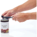 Masterclass Stainless Steel Safe Cut Can Opener Can opener Masterclass Stainless Steel Safe Cut Can Opener Masterclass Stainless Steel Safe Cut Can Opener KitchenCraft