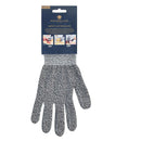 MasterClass Safety Cutting Glove gloves MasterClass Safety Cutting Glove MasterClass Safety Cutting Glove KitchenCraft