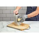 MasterClass Safety Cutting Glove gloves MasterClass Safety Cutting Glove MasterClass Safety Cutting Glove KitchenCraft