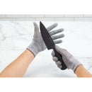 MasterClass Safety Cutting Glove gloves MasterClass Safety Cutting Glove MasterClass Safety Cutting Glove KitchenCraft