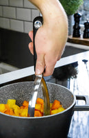 KitchenCraft La Cafetière Venice Aluminium Espresso Maker, 3-Cup (Copy) coffee maker KitchenCraft La Cafetière Venice Aluminium Espresso Maker, 3-Cup (Copy) KitchenCraft La Cafetière Venice Aluminium Espresso Maker, 3-Cup (Copy) KitchenCraft