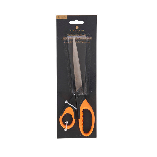 MasterClass Acero 3 Pieces Set (Copy) knives set MasterClass Acero 3 Pieces Set (Copy) MasterClass Acero 3 Pieces Set (Copy) KitchenCraft