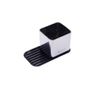 Kitchencraft MasterClass 14.5cm Copper Effect Filled Capstan Pepper Mill (Copy) Grinders Kitchencraft MasterClass 14.5cm Copper Effect Filled Capstan Pepper Mill (Copy) Kitchencraft MasterClass 14.5cm Copper Effect Filled Capstan Pepper Mill (Copy) KitchenCraft