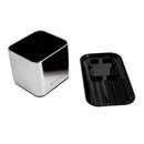 Kitchencraft MasterClass 14.5cm Copper Effect Filled Capstan Pepper Mill (Copy) Grinders Kitchencraft MasterClass 14.5cm Copper Effect Filled Capstan Pepper Mill (Copy) Kitchencraft MasterClass 14.5cm Copper Effect Filled Capstan Pepper Mill (Copy) KitchenCraft