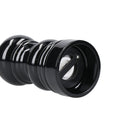 KitchenCraft MasterClass Salt or Pepper Mill (12cm) - Black Grinders KitchenCraft MasterClass Salt or Pepper Mill (12cm) - Black KitchenCraft MasterClass Salt or Pepper Mill (12cm) - Black KitchenCraft