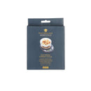 MasterClass Smart Space Electric Stainless Steel Kitchen Weighing Scales kitchen Scales MasterClass Smart Space Electric Stainless Steel Kitchen Weighing Scales MasterClass Smart Space Electric Stainless Steel Kitchen Weighing Scales KitchenCraft