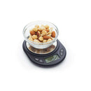 MasterClass Smart Space Electric Stainless Steel Kitchen Weighing Scales kitchen Scales MasterClass Smart Space Electric Stainless Steel Kitchen Weighing Scales MasterClass Smart Space Electric Stainless Steel Kitchen Weighing Scales KitchenCraft