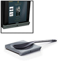 KitchenCraft Home Made Quarter Pounder Burger Press (Copy) Kitchen Tools & Utensils KitchenCraft Home Made Quarter Pounder Burger Press (Copy) KitchenCraft Home Made Quarter Pounder Burger Press (Copy) KitchenCraft