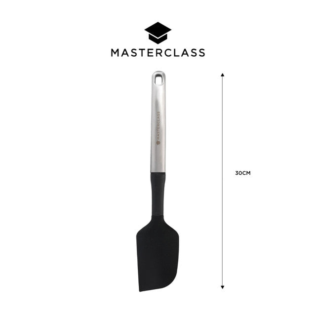 MasterClass Acero 3 Pieces Set (Copy) knives set MasterClass Acero 3 Pieces Set (Copy) MasterClass Acero 3 Pieces Set (Copy) KitchenCraft