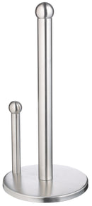 KitchenCraft MasterClass Stainless Steel Paper Towel Holder towel holder KitchenCraft MasterClass Stainless Steel Paper Towel Holder KitchenCraft MasterClass Stainless Steel Paper Towel Holder KitchenCraft