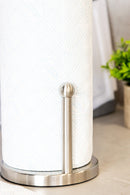 KitchenCraft BarCraft Waiter's Friend Corkscrew (Copy) Corkscrew KitchenCraft BarCraft Waiter's Friend Corkscrew (Copy) KitchenCraft BarCraft Waiter's Friend Corkscrew (Copy) KitchenCraft