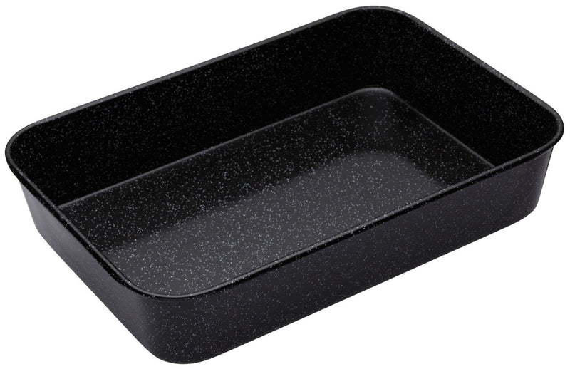 KitchenCraft  MasterClass Non-Stick Loose Base Springform Cake Pan, 30cm (Copy) Serving Platters KitchenCraft  MasterClass Non-Stick Loose Base Springform Cake Pan, 30cm (Copy) KitchenCraft  MasterClass Non-Stick Loose Base Springform Cake Pan, 30cm (Copy) KitchenCraft