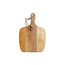 MasterClass Gourmet Prep & Serve Medium Mango Paddle Board Serving Trays MasterClass Gourmet Prep & Serve Medium Mango Paddle Board MasterClass Gourmet Prep & Serve Medium Mango Paddle Board KitchenCraft