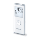 The German Outlet, Beurer, Mobile ECG Device