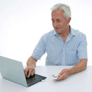 The German Outlet, Beurer, Mobile ECG Device