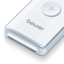 The German Outlet, Beurer, Mobile ECG Device