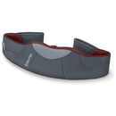 The German Outlet, Beurer, 3D Shiatsu Massager