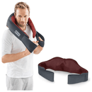 The German Outlet, Beurer, 3D Shiatsu Massager