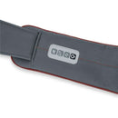 The German Outlet, Beurer, 3D Shiatsu Massager