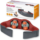 The German Outlet, Beurer, 3D Shiatsu Massager