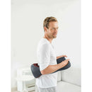 The German Outlet, Beurer, 3D Shiatsu Massager