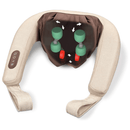 The German Outlet, Beurer, 4D Neck Massager
