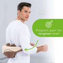 The German Outlet, Beurer, 4D Neck Massager