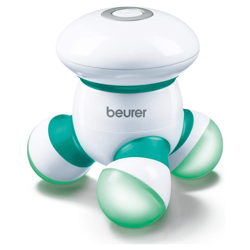 Mini Massager Massage & Relaxation Mini Massager Mini Massager Beurer