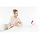 Infrared Lamp, 150W Massage & Relaxation Infrared Lamp, 150W Infrared Lamp, 150W Beurer
