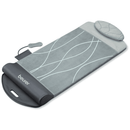 The German Outlet, Beurer, Yoga & Stretch Mat