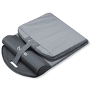 The German Outlet, Beurer, Yoga & Stretch Mat