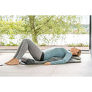 The German Outlet, Beurer, Yoga & Stretch Mat