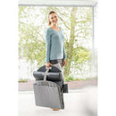 The German Outlet, Beurer, Yoga & Stretch Mat