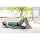 The German Outlet, Beurer, Yoga & Stretch Mat