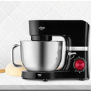 MI1450 ELITE NOIR Stand Mixer Cake Mixer MI1450 ELITE NOIR Stand Mixer MI1450 ELITE NOIR Stand Mixer Ufesa