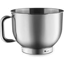 MI1450 ELITE NOIR Stand Mixer Cake Mixer MI1450 ELITE NOIR Stand Mixer MI1450 ELITE NOIR Stand Mixer Ufesa