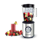 Glass Blender 1.5L – 600W Blender Glass Blender 1.5L – 600W Glass Blender 1.5L – 600W Muller Koch