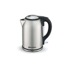 Electric Kettle Pot INOX – 2200W Electric Kettles Electric Kettle Pot INOX – 2200W Electric Kettle Pot INOX – 2200W Muller Koch