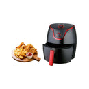 Air Fryer 7.1L – 1700 W Air Fryers Air Fryer 7.1L – 1700 W Air Fryer 7.1L – 1700 W Muller Koch